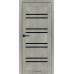 Межкомнатные двери  Syndicate doors "SD-118"